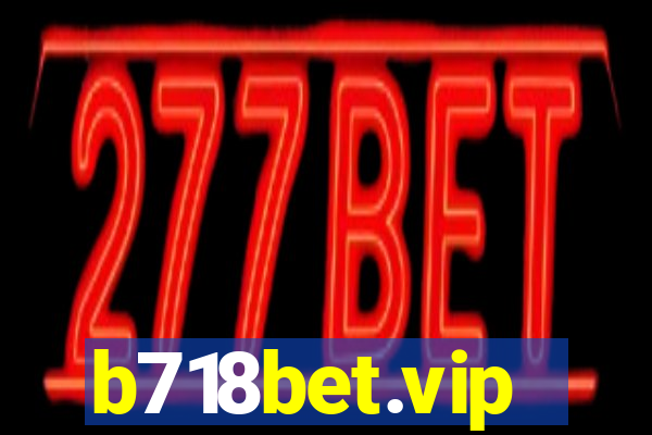 b718bet.vip