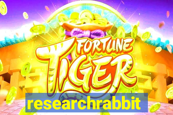 researchrabbit