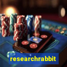 researchrabbit