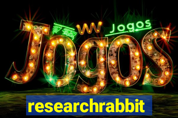 researchrabbit