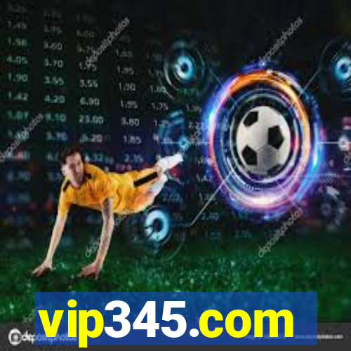 vip345.com