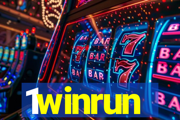 1winrun