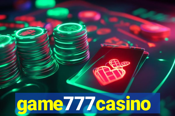 game777casino