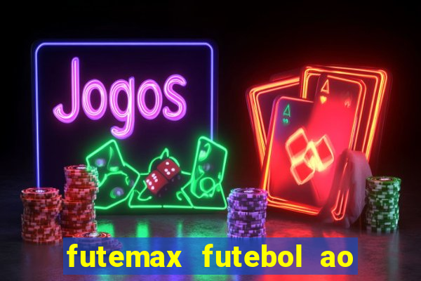 futemax futebol ao vivo corinthians