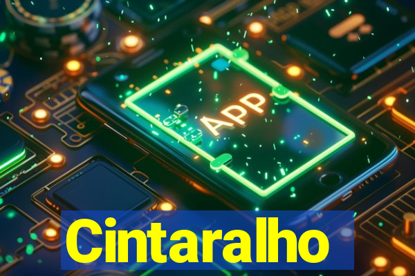 Cintaralho