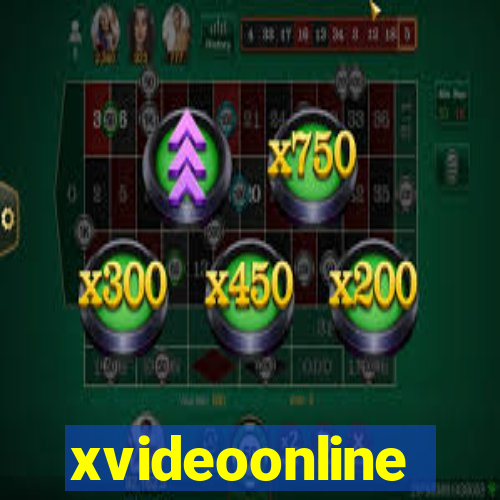 xvideoonline