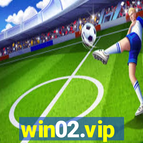 win02.vip