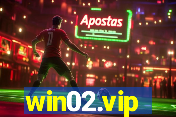 win02.vip