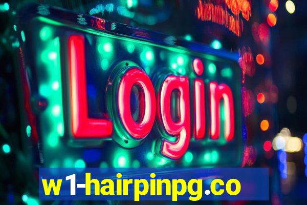 w1-hairpinpg.com