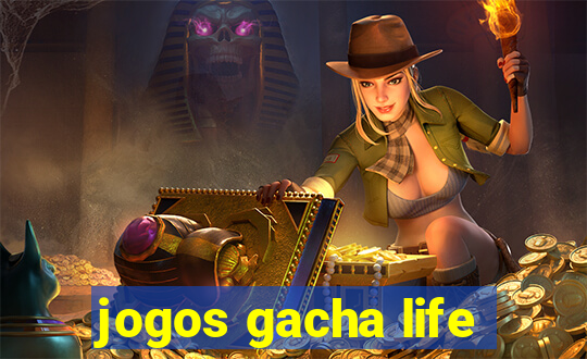 jogos gacha life