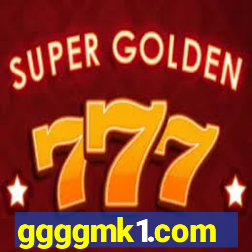 ggggmk1.com