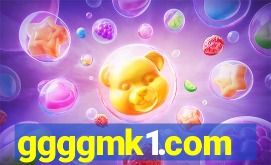 ggggmk1.com