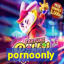 pornoonly