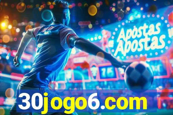 30jogo6.com