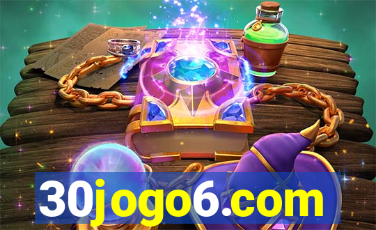 30jogo6.com