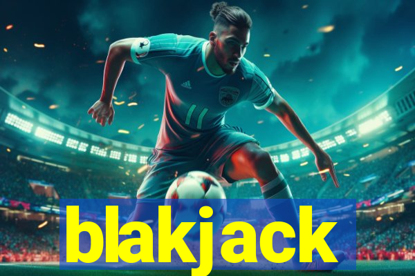 blakjack