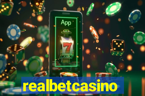 realbetcasino