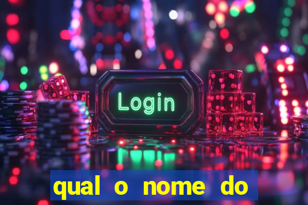 qual o nome do jogo do touro