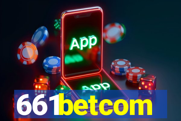 661betcom