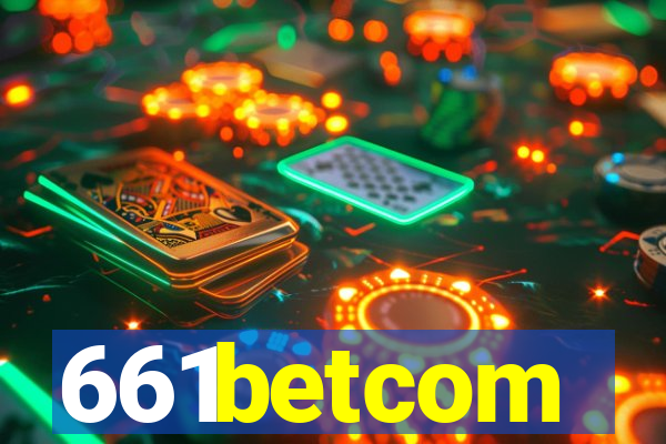 661betcom