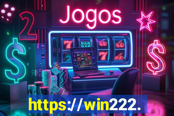 https://win222.com/