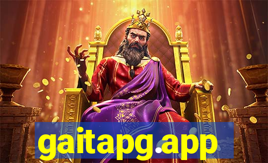 gaitapg.app