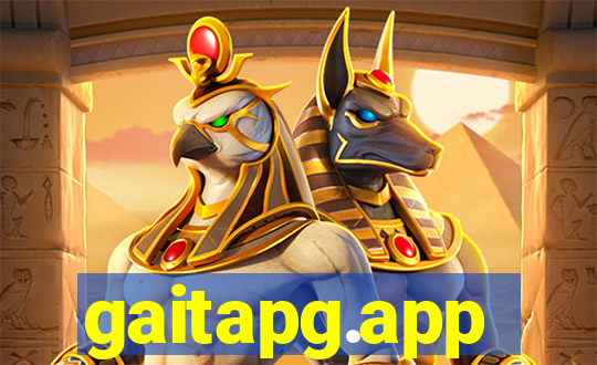 gaitapg.app