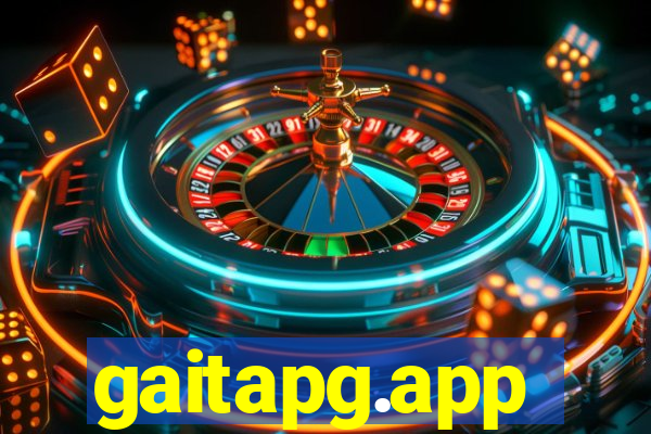 gaitapg.app