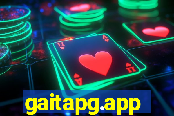 gaitapg.app