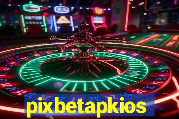 pixbetapkios