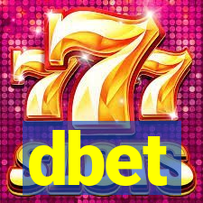 dbet