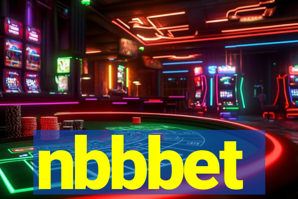 nbbbet