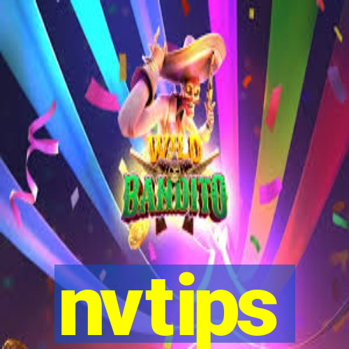 nvtips