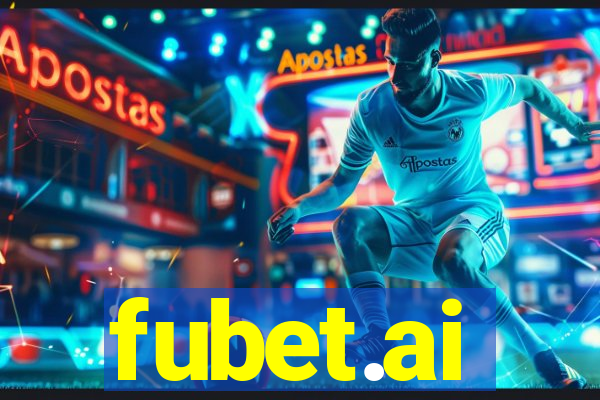 fubet.ai