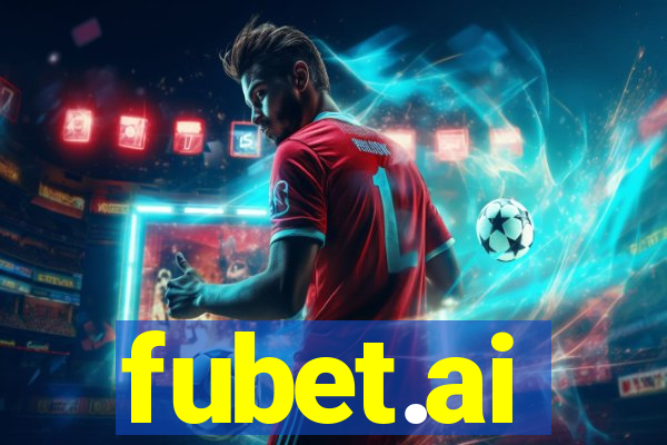 fubet.ai