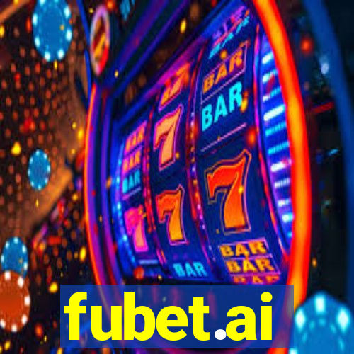 fubet.ai