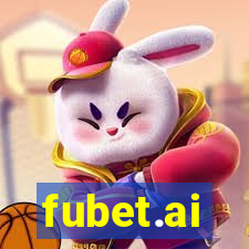 fubet.ai