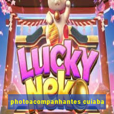 photoacompanhantes cuiaba