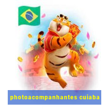 photoacompanhantes cuiaba