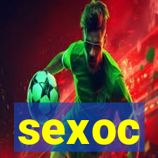 sexoc