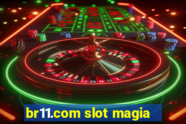 br11.com slot magia