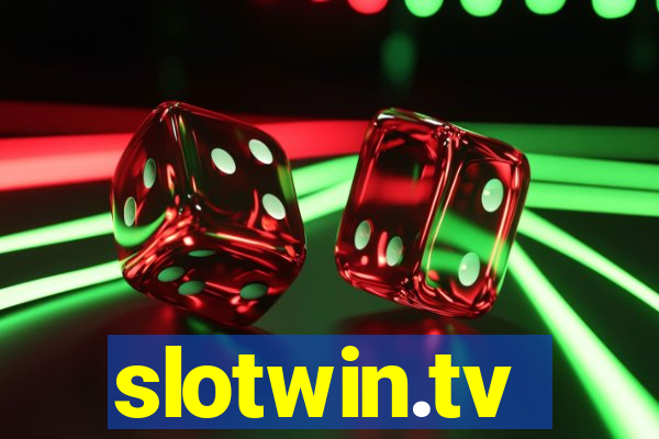 slotwin.tv