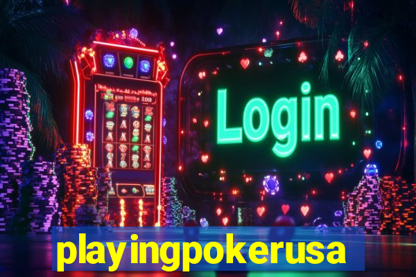 playingpokerusa.com