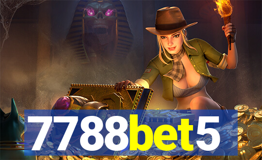 7788bet5