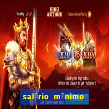 sal谩rio m铆nimo no kuwait