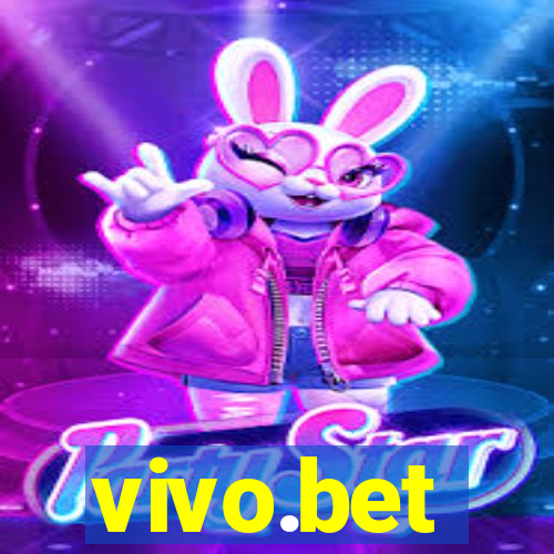 vivo.bet