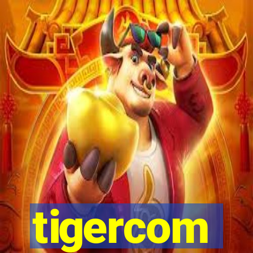 tigercom