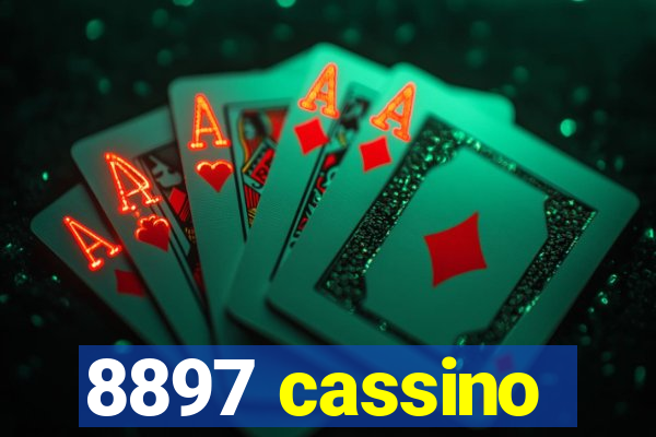 8897 cassino