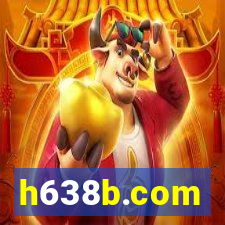 h638b.com