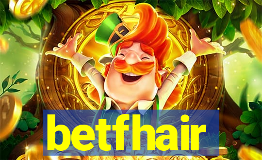 betfhair